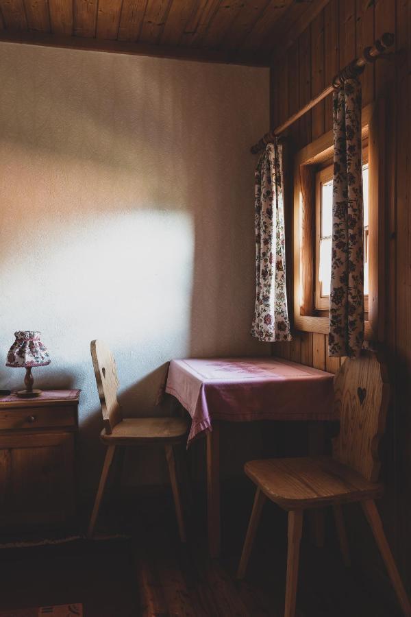 Weingut Peter Grill Bed & Breakfast Leutschach Dış mekan fotoğraf